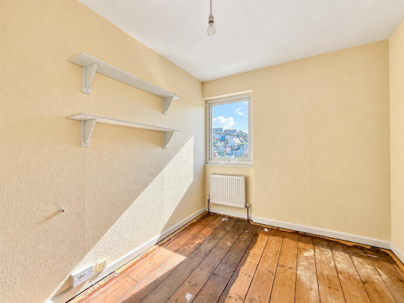 Bedroom 3.png