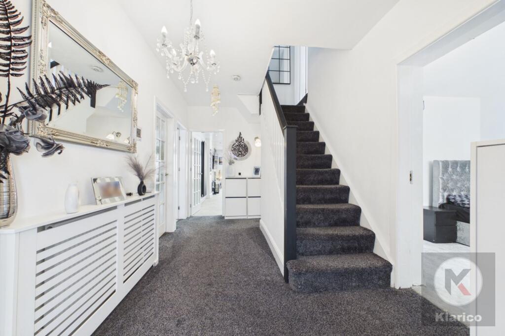 Baldwins Lane, Birmingham, B28 photo 5