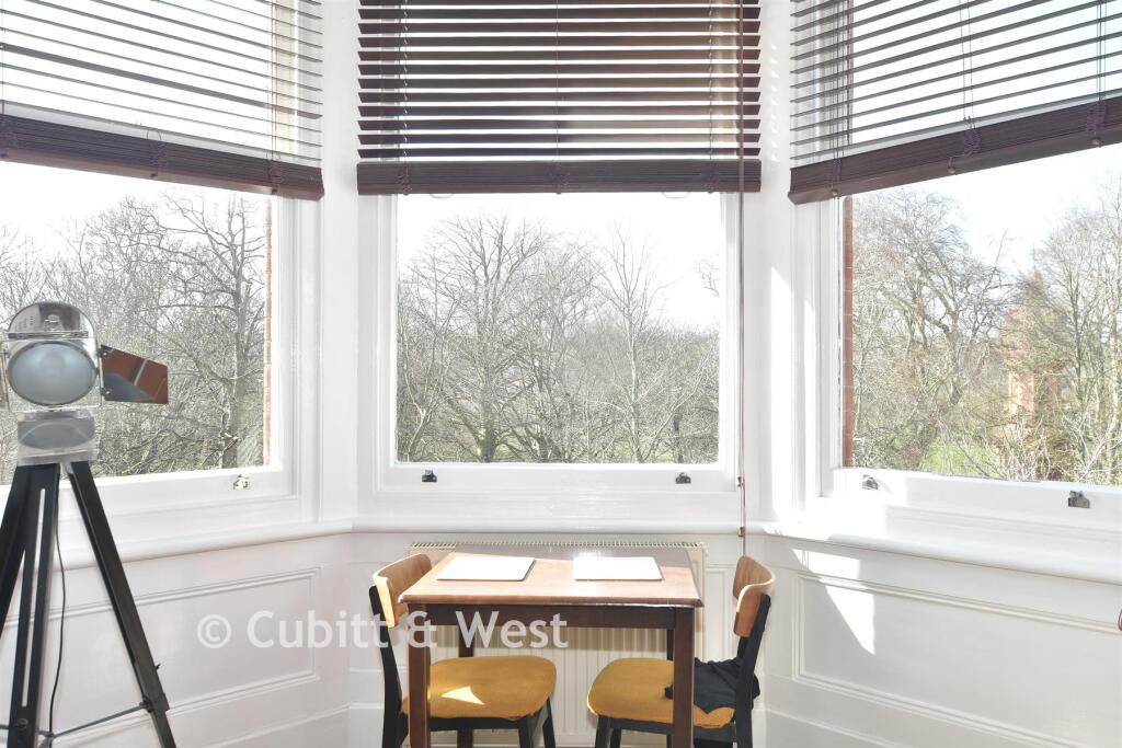 Main image of property: Preston Park Avenue, Brighton, East Sussex