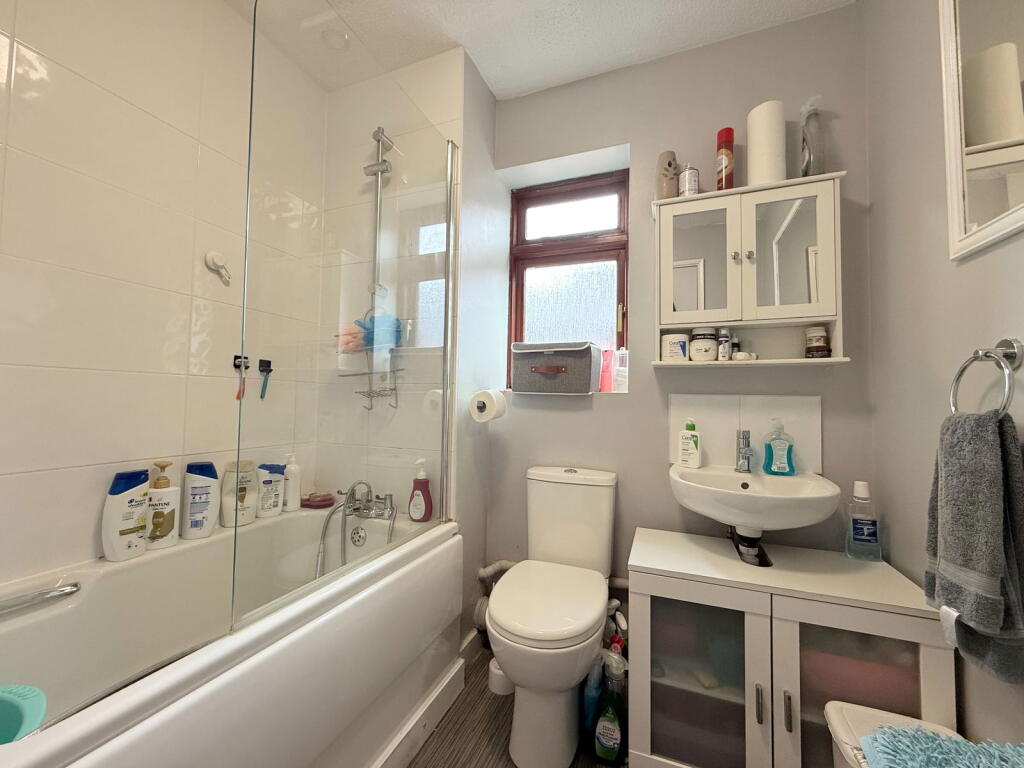 Additional image 10 of Denham Road, Acocks Green