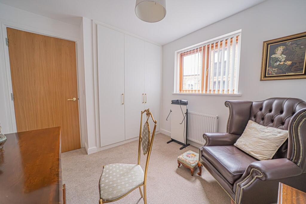 Additional image 12 of Marsh Lane, Hampton-In-Arden, B92