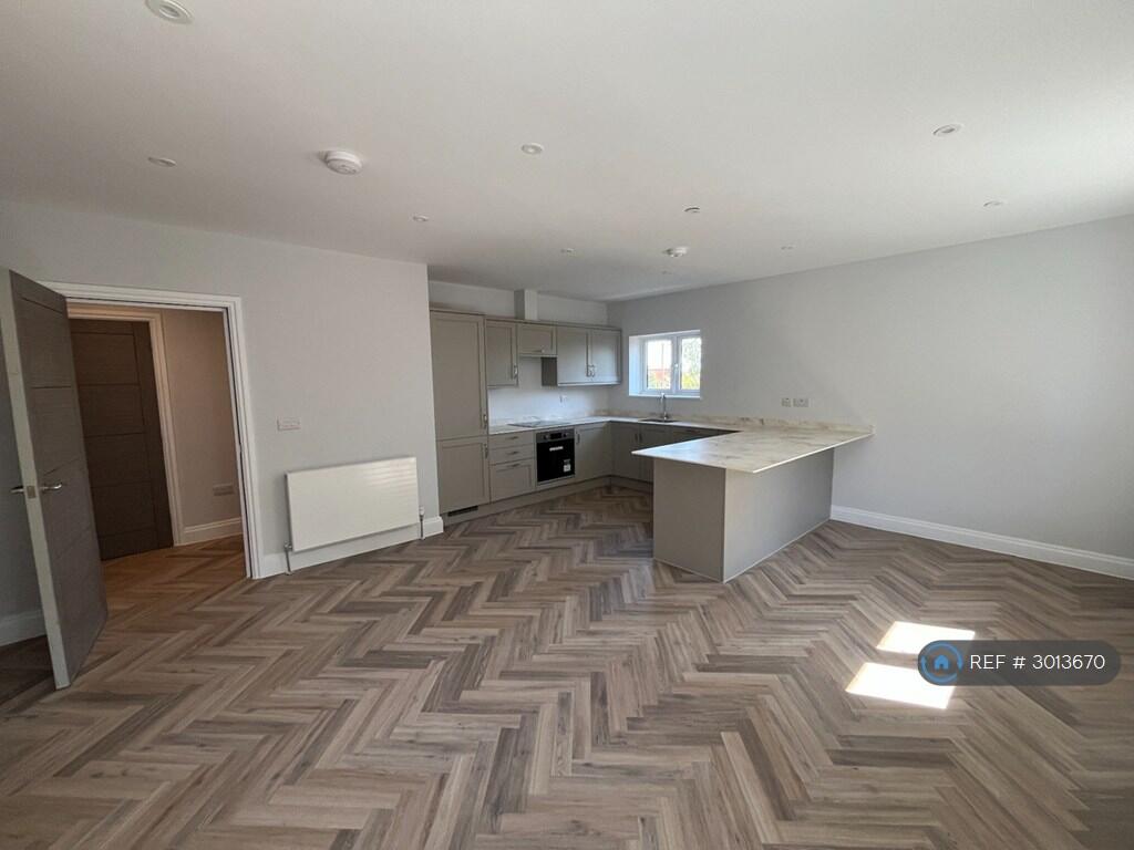 Main image of property: Church Road, Calne, SN11