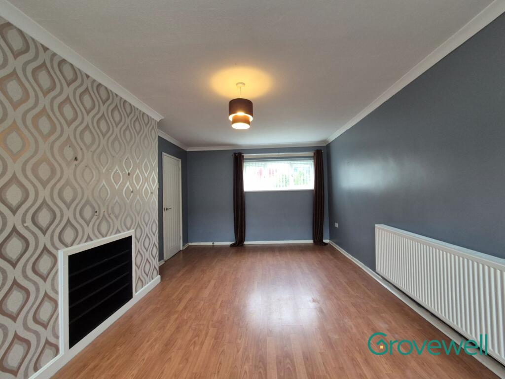 House in West Lancashire, Stanley - View 4