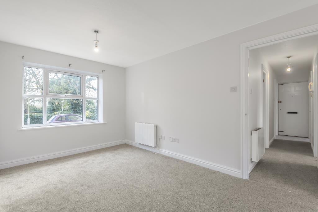 Apartment in Berkshire - View 6