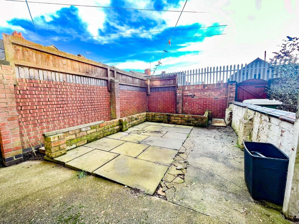 Photo of the property