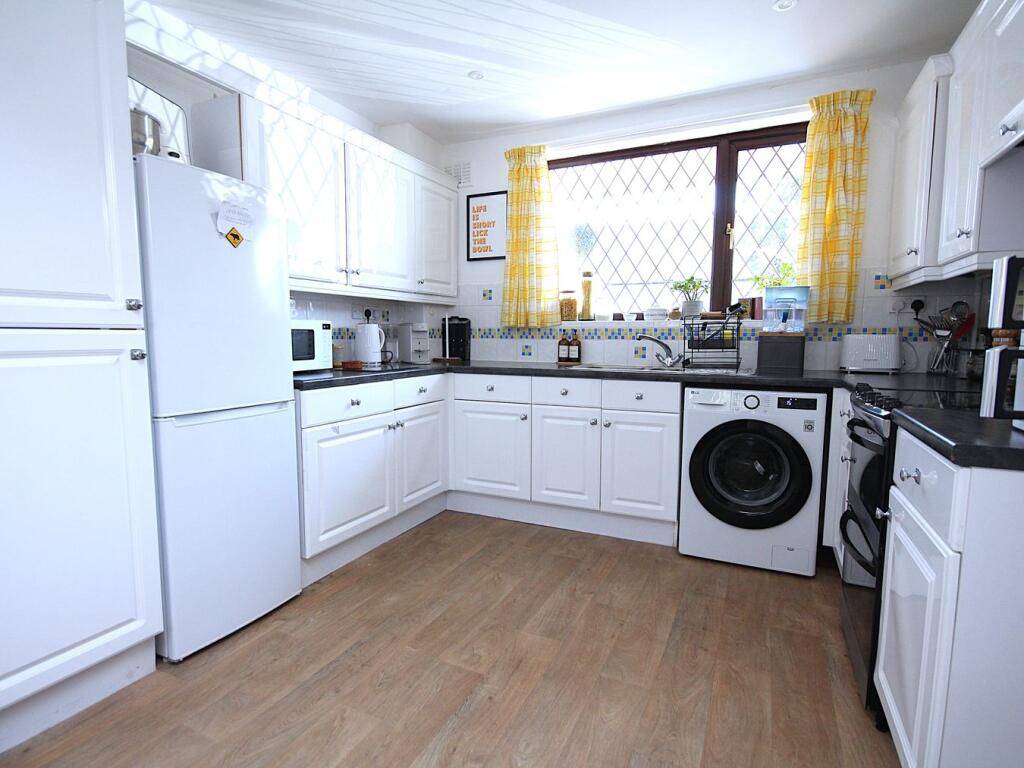 House in Bournemouth - View 4