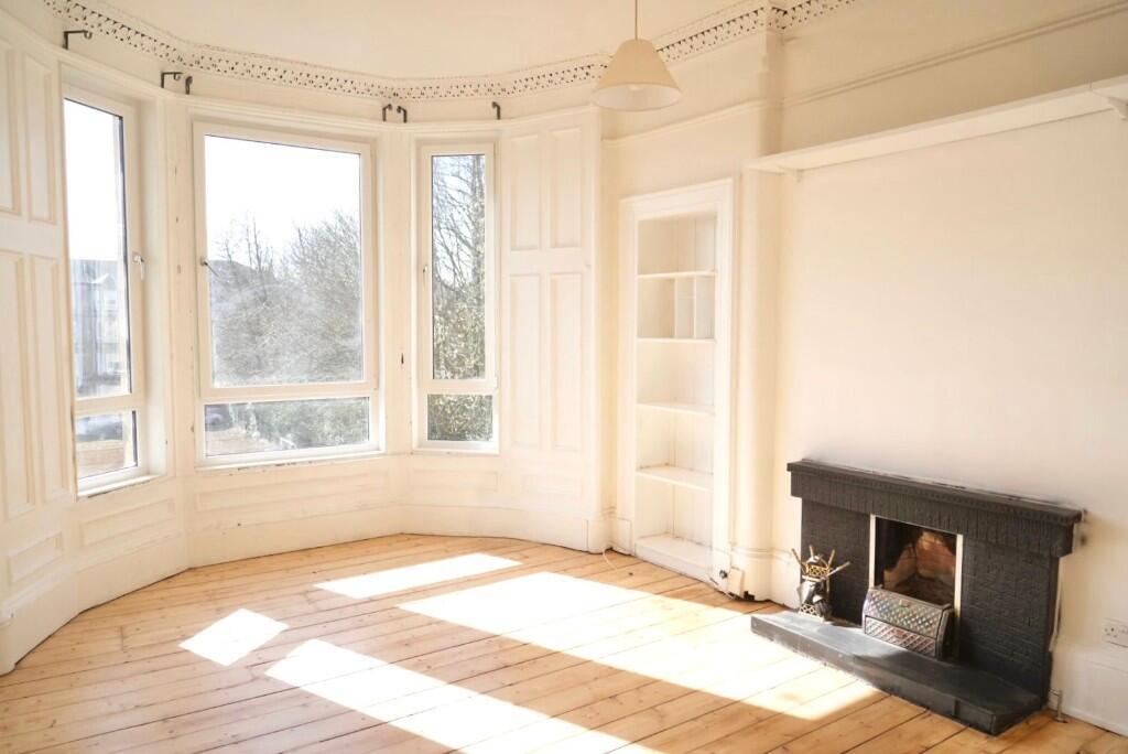 Main image of property: Onslow Drive, Glasgow, G31