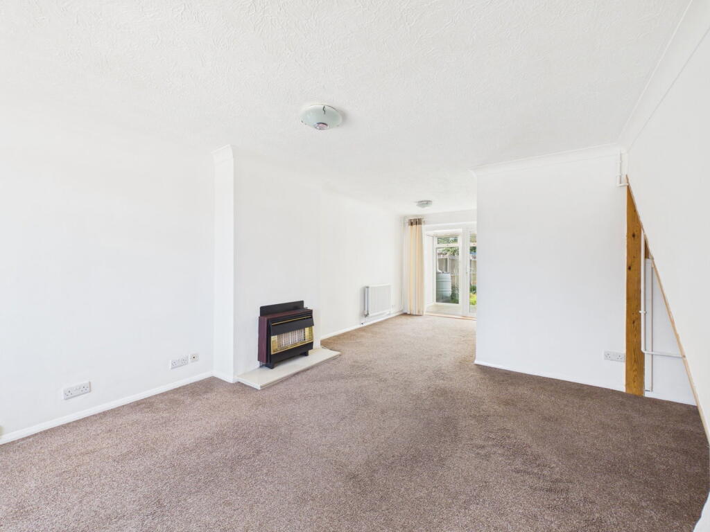 Galsworthy Close, Goring-by-Sea, Worthing, BN12 6LP - View 2