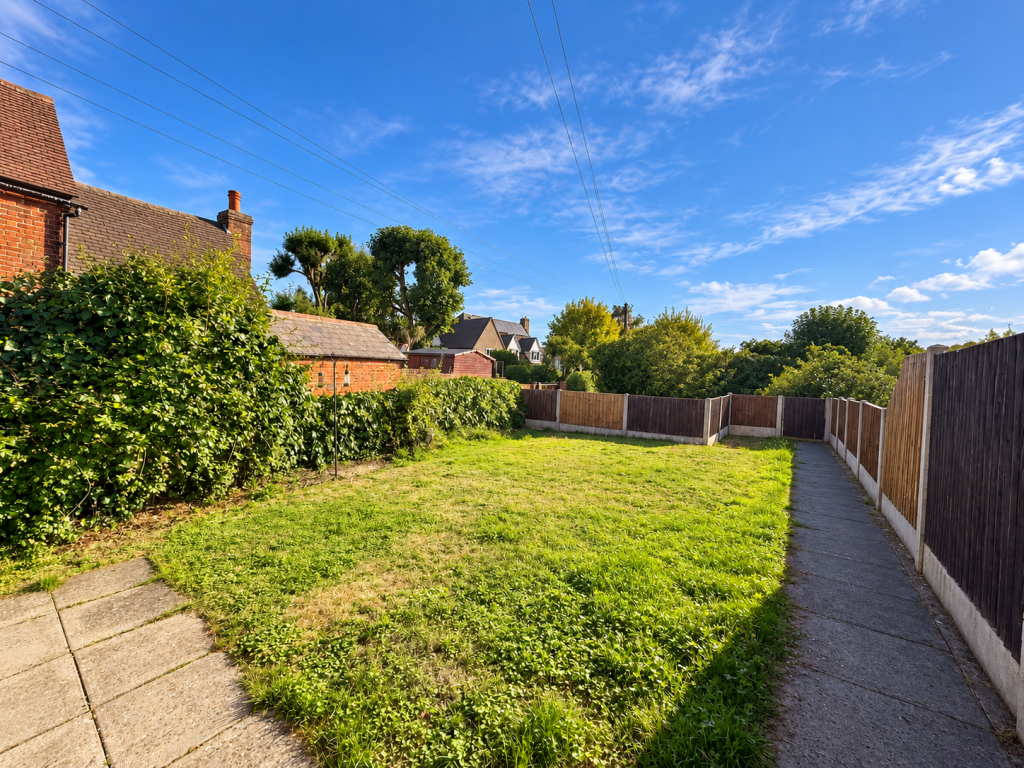 House in Southend-on-Sea - View 2