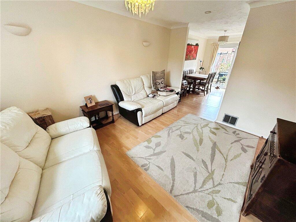 House in Southampton, Totton, Totton and Eling - View 4