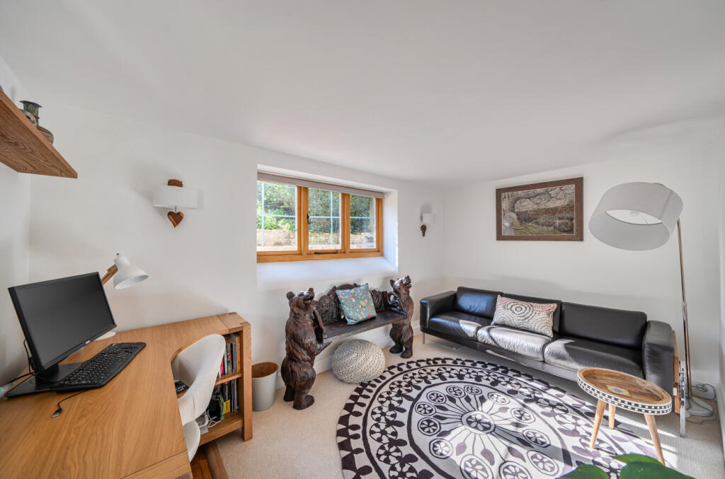 Additional image 8 of Church Hill, Writhlington, Radstock, BA3