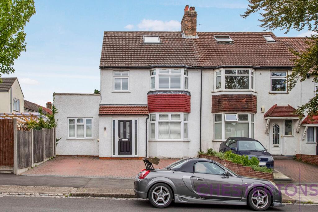 Property photo 7
