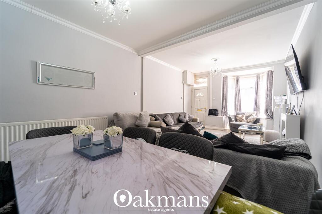 Additional image 7 of Rathbone Road, Smethwick, B67