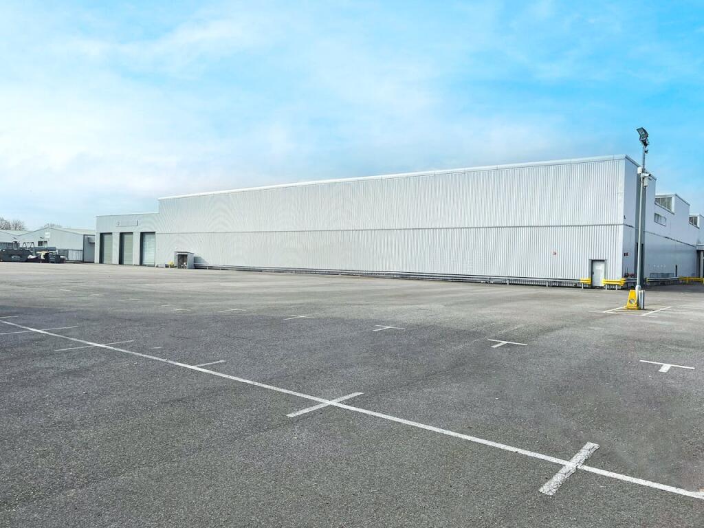 Unit 9 Kenwood Business Park.png