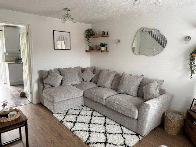 House in Erewash, Long Eaton - View 2