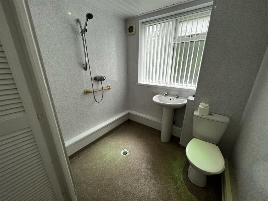 Aydon House, Farringdon, Sunderland photo 4