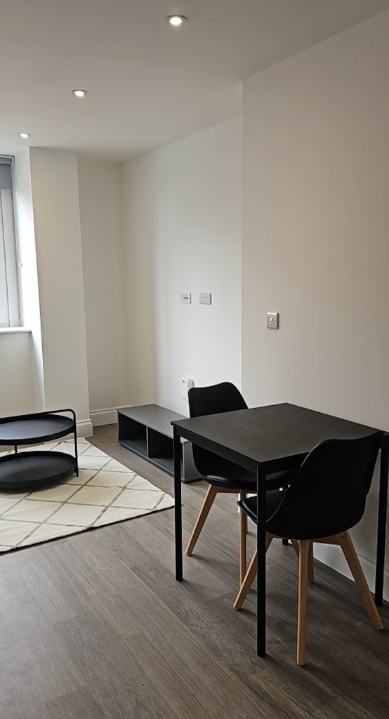 Main image of property: George House, George Street, Wakefield
