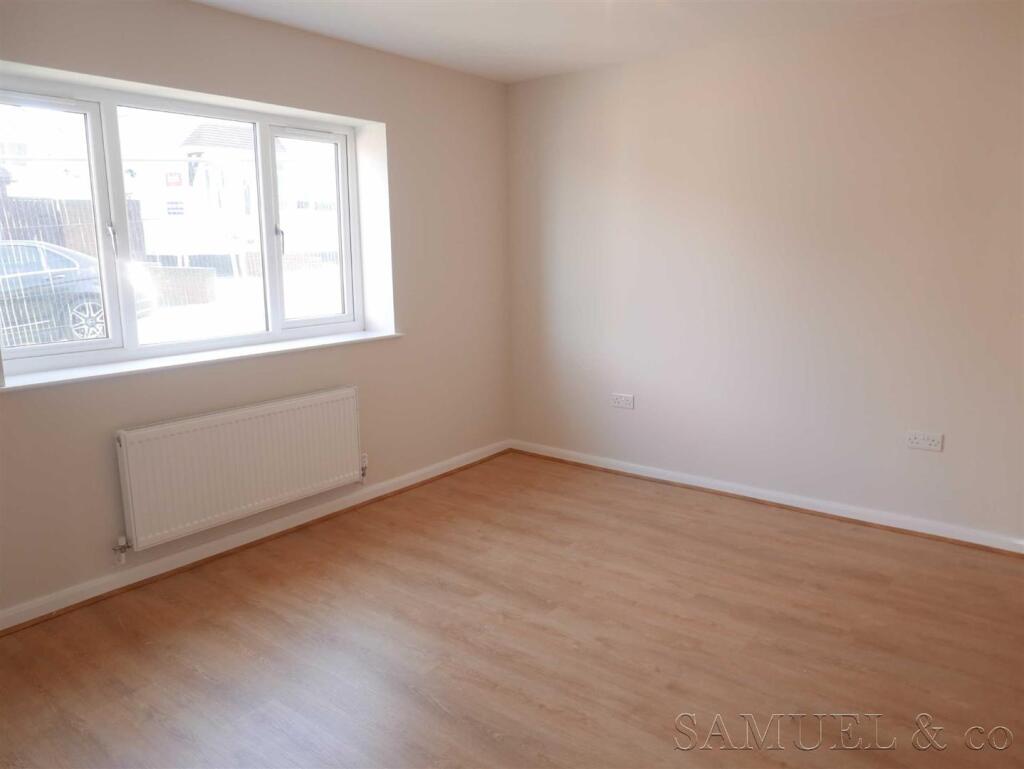 Additional image 2 of Tunnel Road, West Bromwich