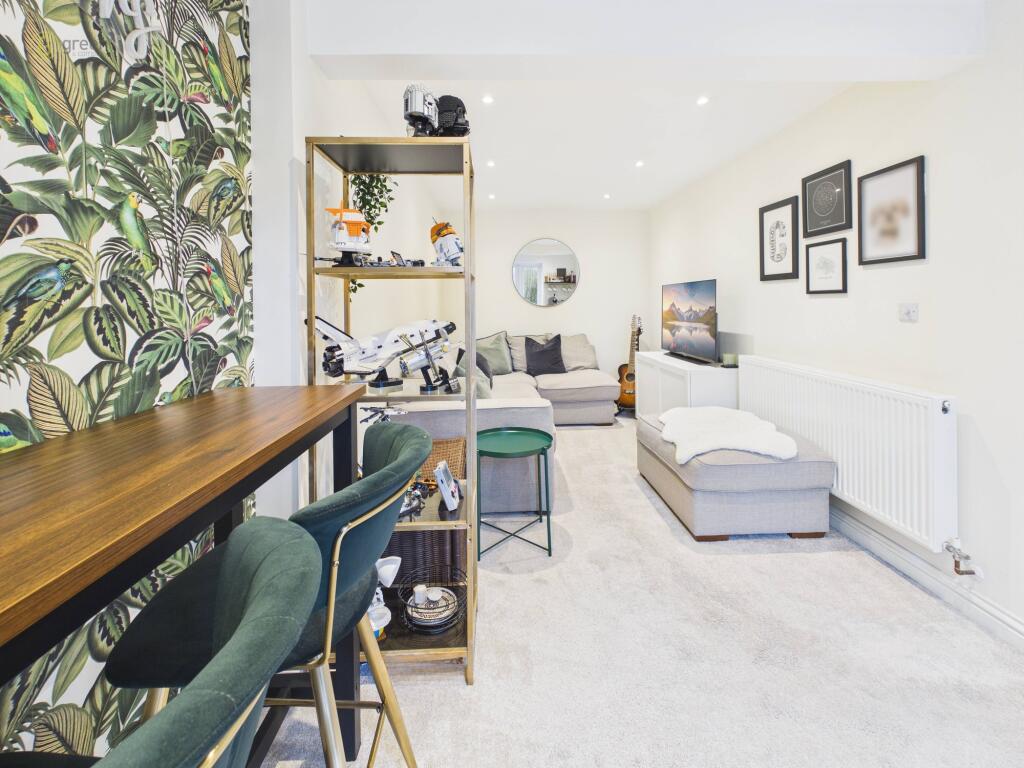 Additional image 20 of Barlow Avenue, Glascote, Tamworth, B77