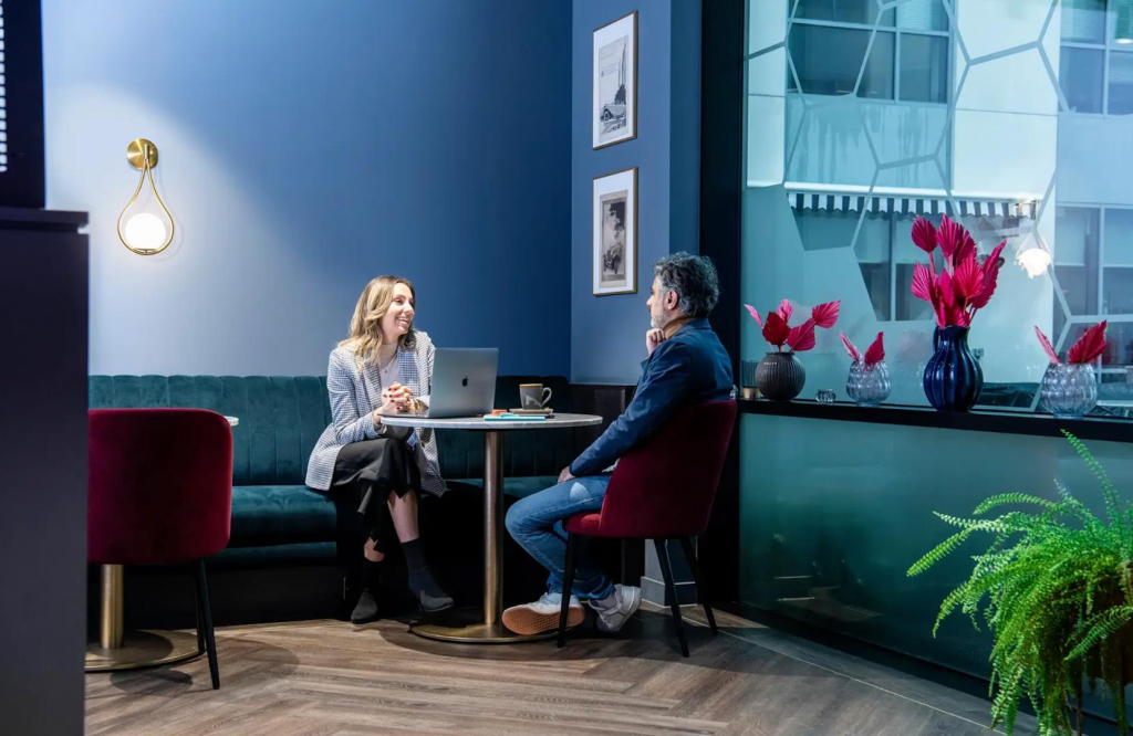 Bar Area.png