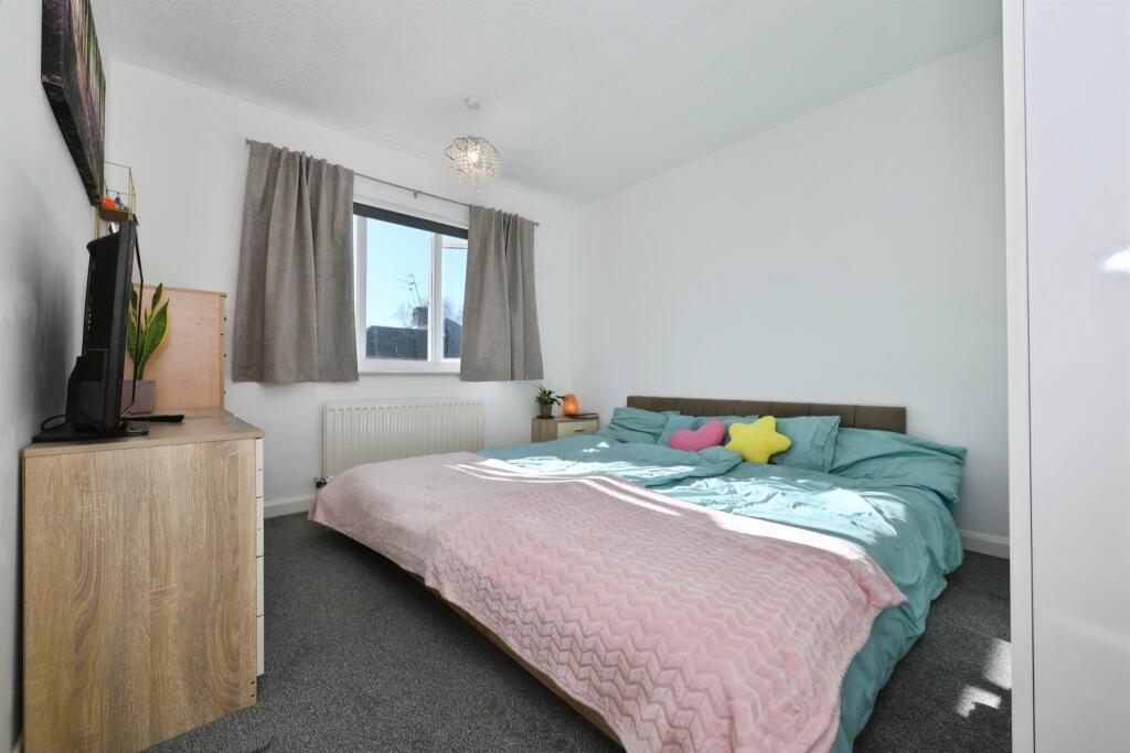 Additional image 10 of Wellands, Hatfield