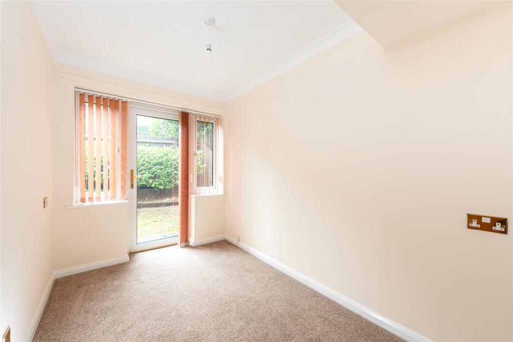 House in North Hertfordshire, Hertfordshire - View 5