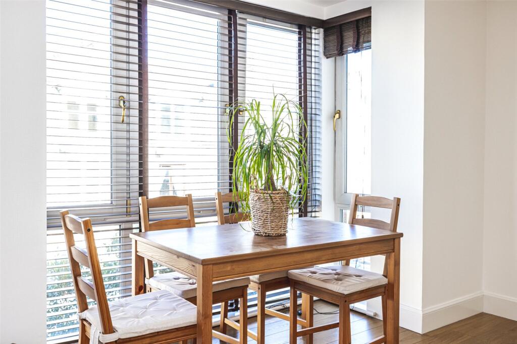 Additional image 6 of Union Grove, Aberdeen, AB10