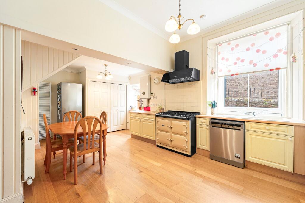 House in Perth - View 5