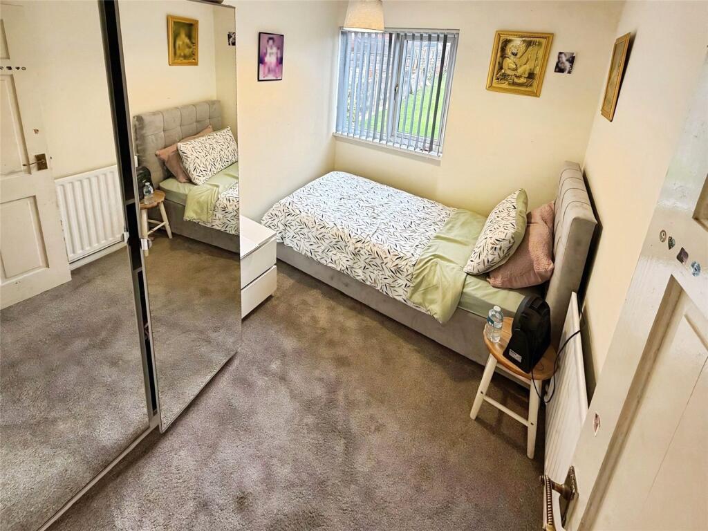 Additional image 7 of Tame Street, West Bromwich, West Midlands, B70