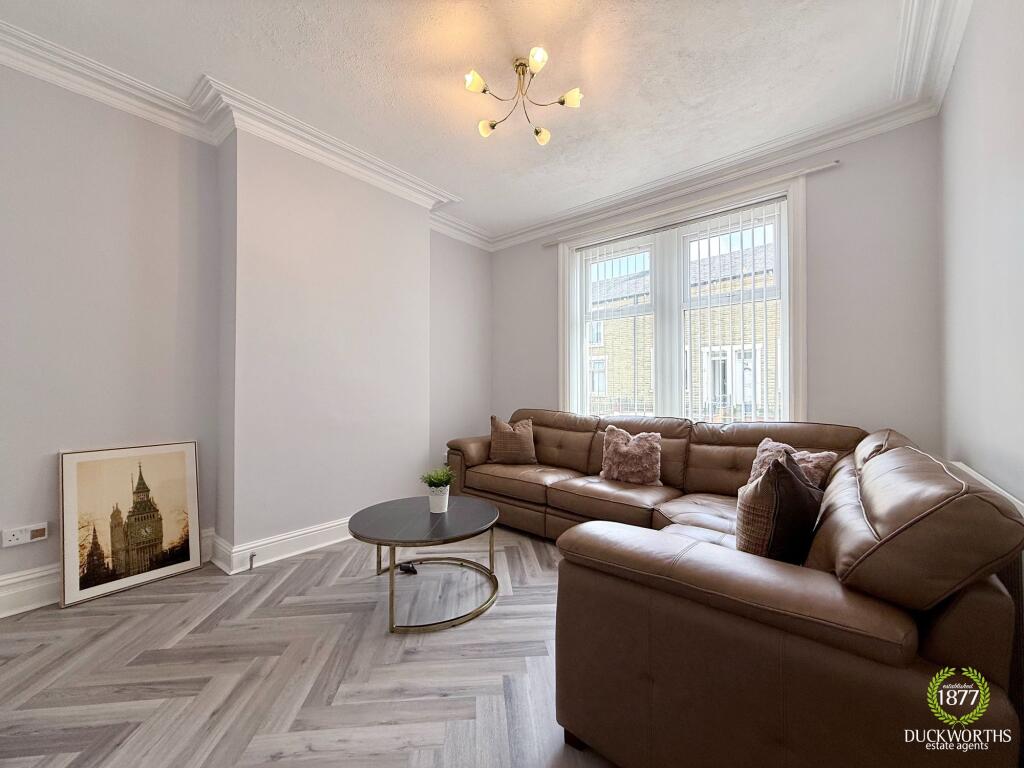 Additional image 2 of Park Road, Accrington, BB5