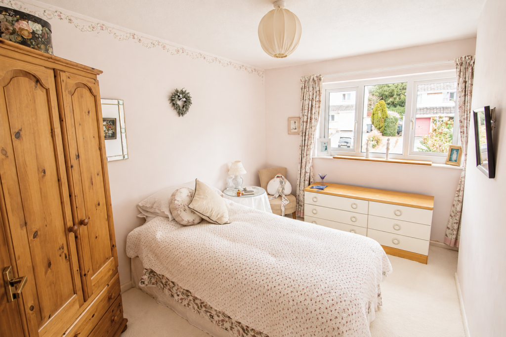 House in East Devon, Whimple - More