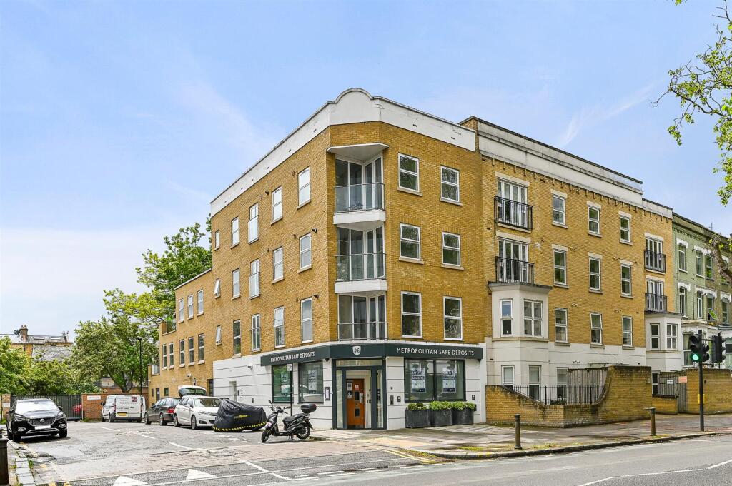 Property photo 11