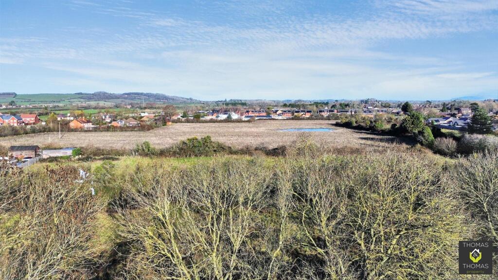 Blackthorn Road, Twigworth - View 3