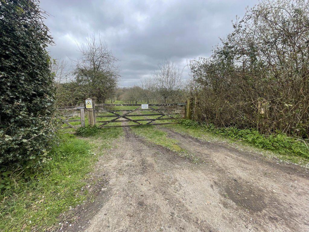Standen Street, Iden Green - View 5