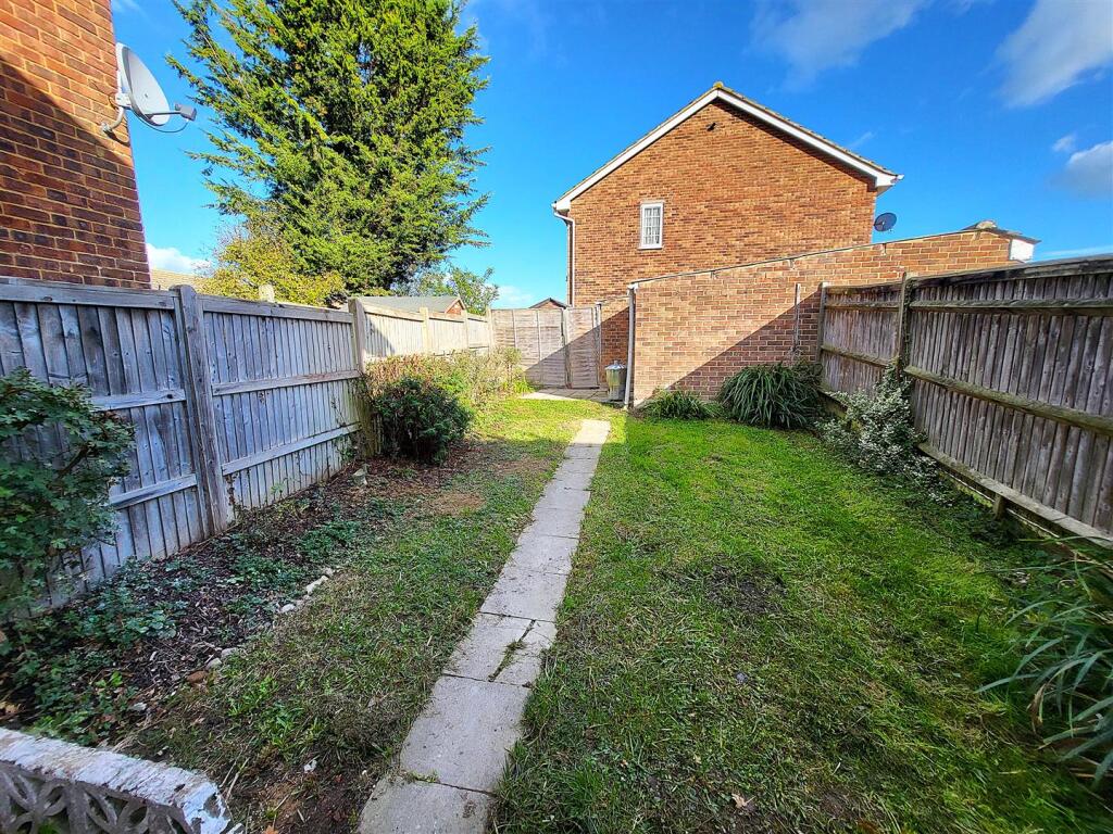 Property photo 9