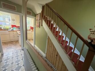 House in Eastbourne, East Sussex - View 3