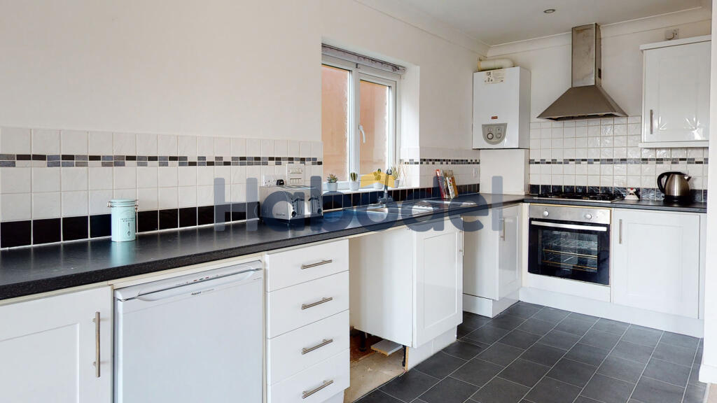 Main image of property: Cambridge Court, Tindale Crescent, BISHOP AUCKLAND, DL14 9SR