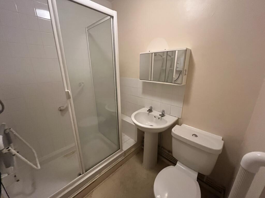 Additional image 7 of Trinity Street, Frome, Somerset, BA11