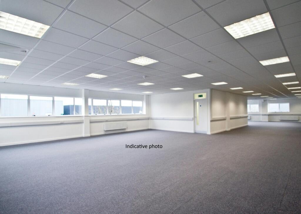 Office Indicative.jpg