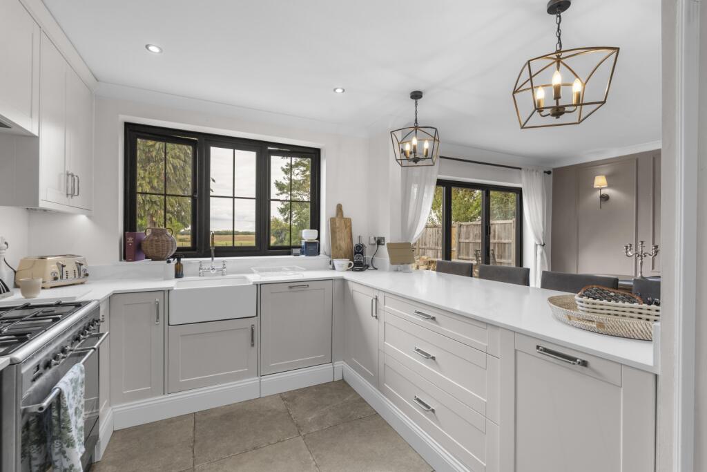 House in Chelmsford - View 5