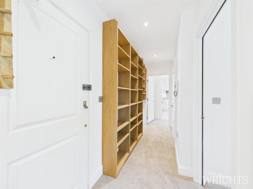 Additional image 7 of Bridge Road, Welwyn Garden City, AL8