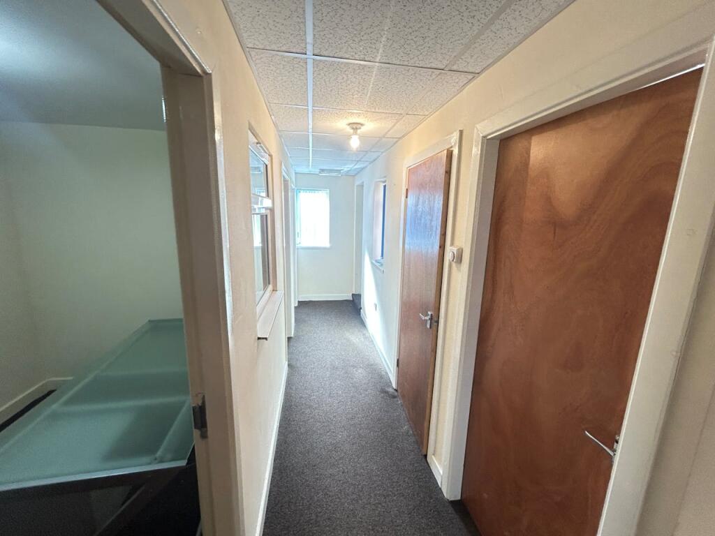 Additional image 7 of 31A Station Road, Marston Green, Birmingham, B37 7AB