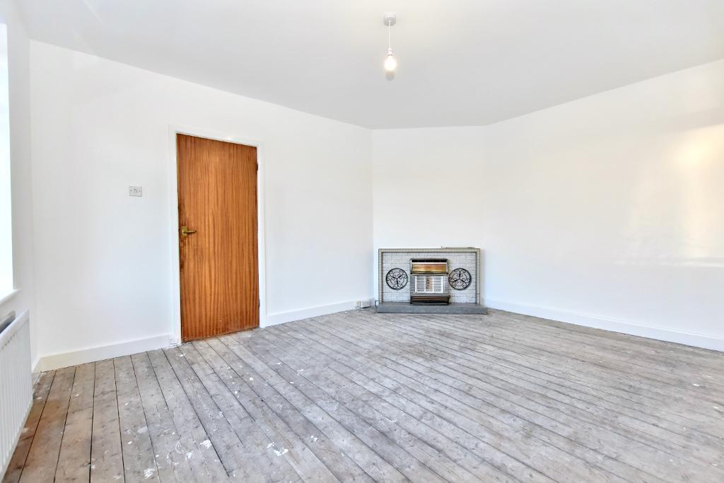 Additional image 4 of Windsor Avenue, Clitheroe, BB7 2QQ