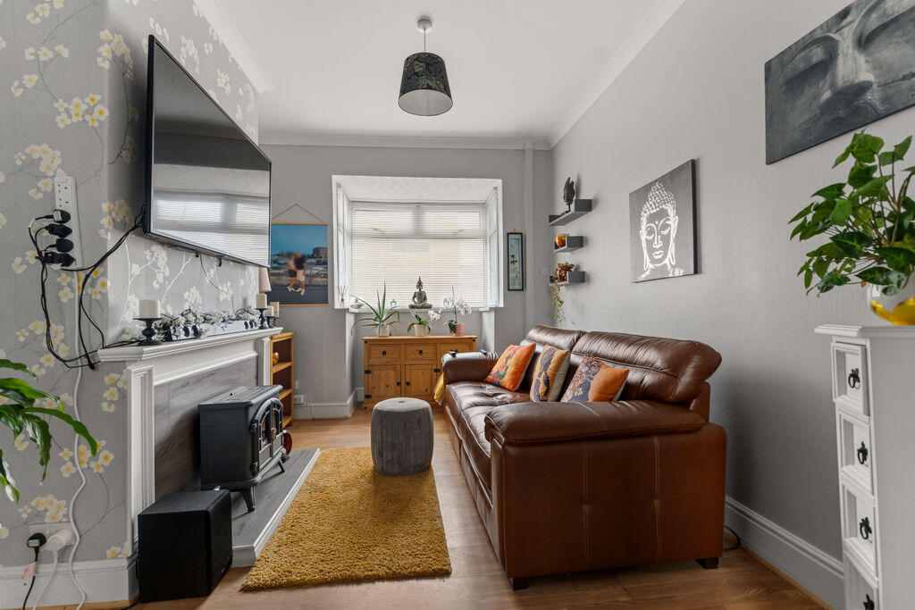 House in Doncaster, North East Lincolnshire - View 3