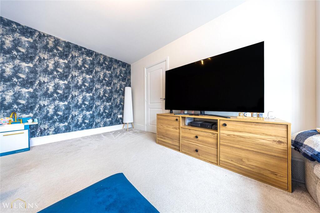 Additional image 9 of Silverdale Grove, Amington, Tamworth, Staffordshire, B77