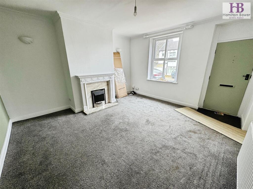 Additional image 2 of Smithy Hill, Wibsey, Bradford