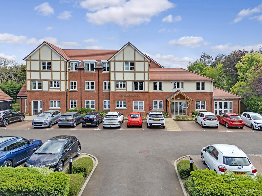 Laindon Road, Billericay, CM12 photo 2