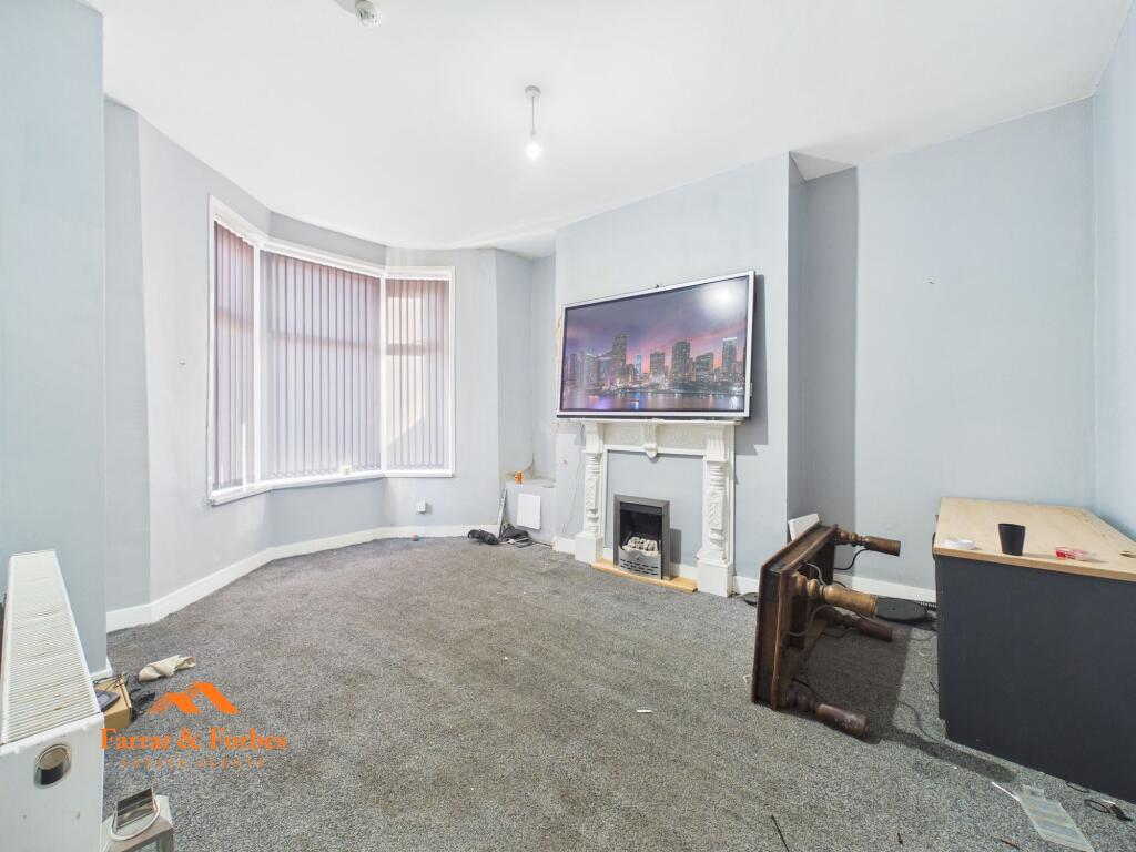 Additional image 3 of Willow Street, Burnley, BB12