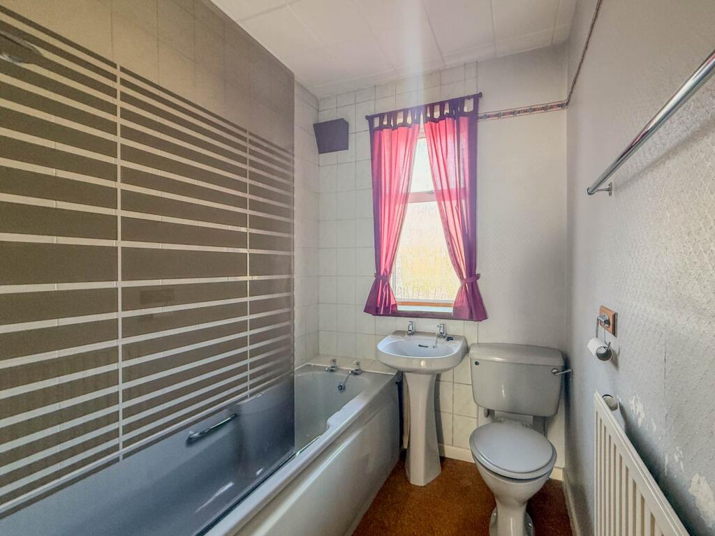 Additional image 16 of Croft Road, Bath