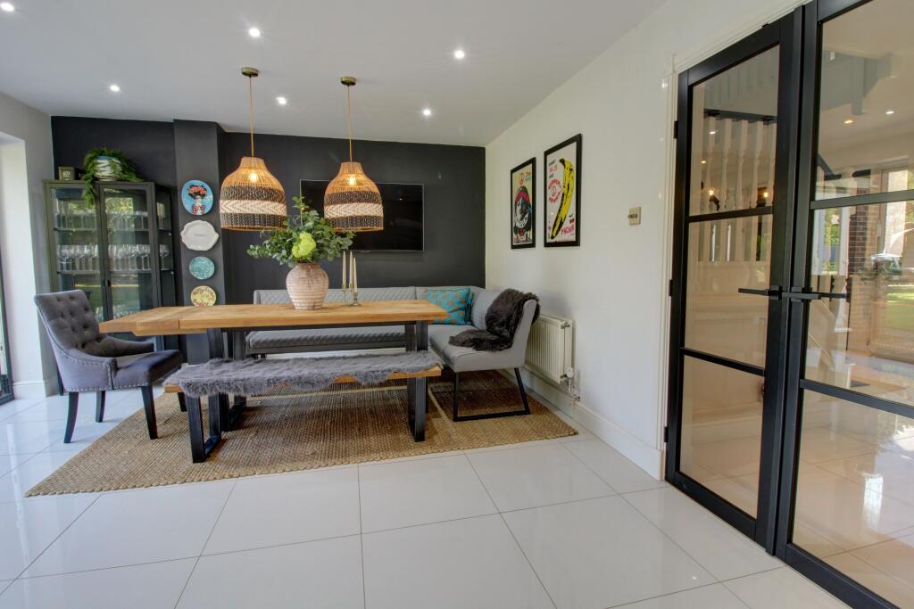 Brookhill Way, Ipswich, IP4 photo 3
